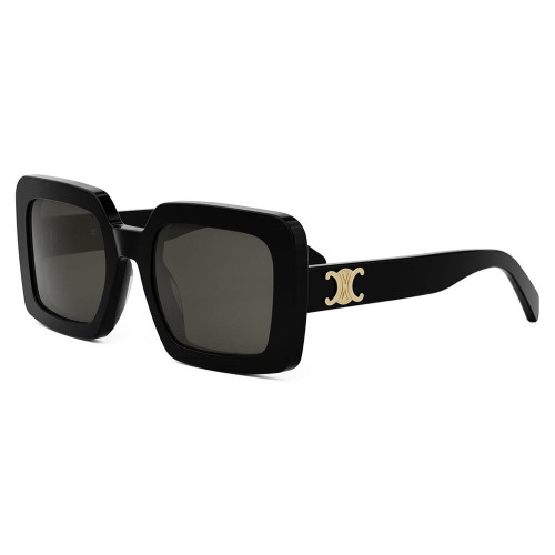 CELINE CL40304U 01A